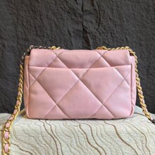 С���L�¿�ܛ����Ƥ����w朗l��녶���r�Іμ�б�����ƤŮ��