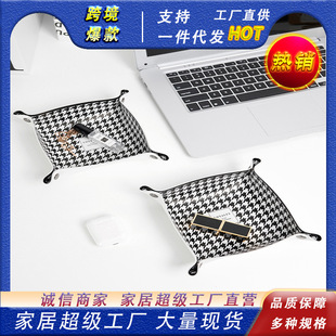 ins�L�ռ{�P耳��Ʒ�ڼt���yƷ����Ь��̨���ռ{����P/ǧ�B��