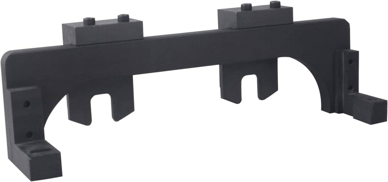 Special timing tools for BMW B38 B48 engines, suitable for 3 Series, 5 Series, 2.0T B58, 3.0T timing tools