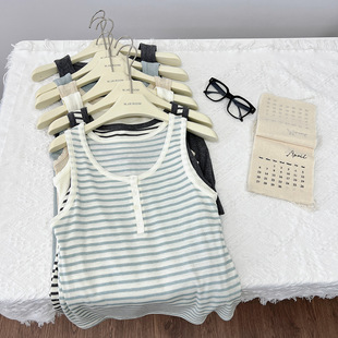 ���၆���ݼy�Rِ���~�۱���Ů�ļ�����o��������ɫ�ȴ��������