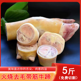 10�����rţ����ֻ�F��ţ�_Ȧ�Sţ����ţ���_�ЉK��ţ���ţ��2��