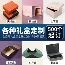 �׿����㼈������w����Ӳ�б���Ʒ�ʺД��a��Ĥ���yƷ���b�ж���