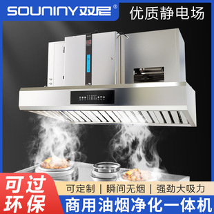 �p���͟�����һ�w�C��Nʳ����䁟o�����ô��������͟��C�Ϳ�ֱ��