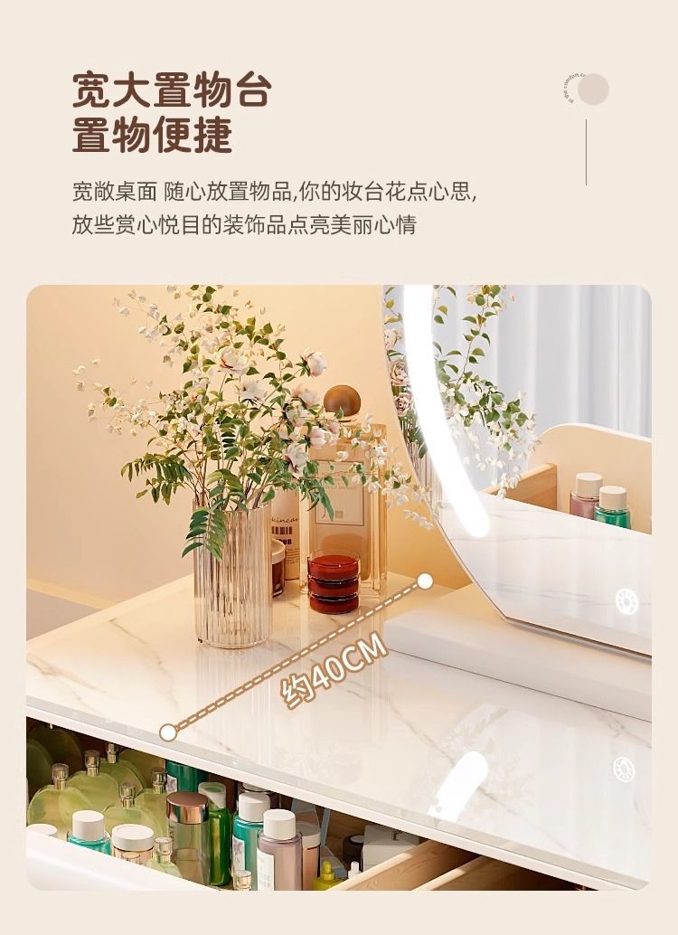 0dfe1718-1a19-452e-a140-3e41cc41086d.jpe