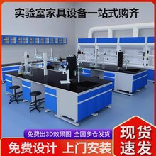 ��������͌��̨����̨�ľ߅̨ȫ�����̨�����ԇ���ͨ�L����