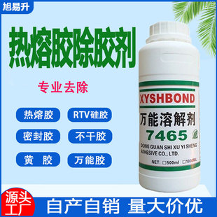 ���l�����z���z��704��ӹ��z�ܽ℩�f���z�S�z�����z������ϴ��