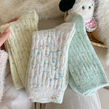 ����ū��ë�m��Ů�ﶬ�p�ĥë�黨��Ͳ�Ѷ��m�Ӻ�ů��ϵ��q�m