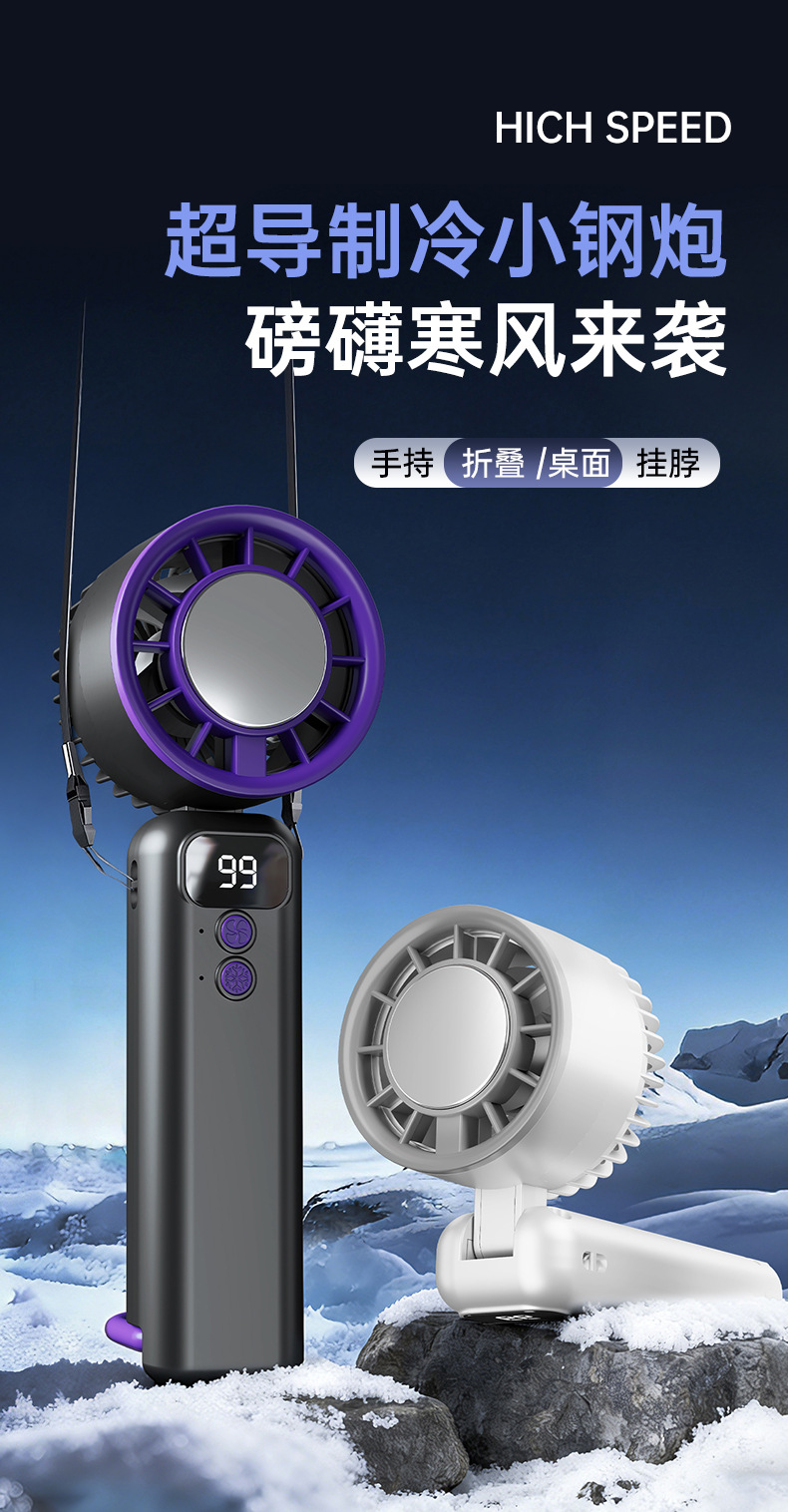 详情_02.jpg