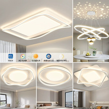 �͏d��픟���d�������s�����L�����o�ۼ��b�����ɽ�����ײͽM��