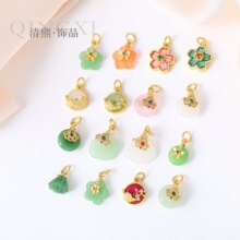 �ŷ���ɫ�𲭾Gɫ�����U�պ��JС�����ֹ�diy������Ʒ���