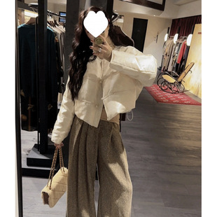 ����ʽ�Ứ���L��q���ﶬ�¿�К��|�����¿�