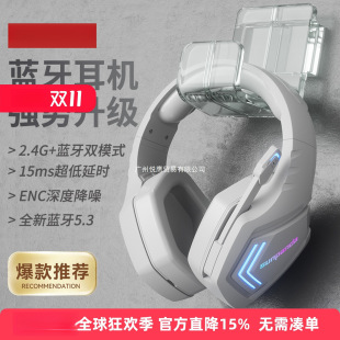 �{�����C�^��ʽ�����Α�̨ʽ��X�Pӛ���֙C늸��o������ԒͲ