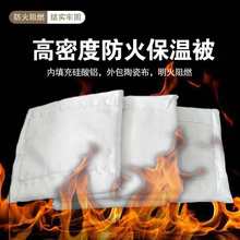 �S���r�ѷ������u�x�����\�P���׷��������ռ���ȸ���~���_��