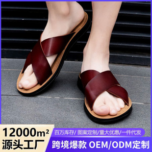 �S���¿���ʿ��Ь�Ж|�羳���������ĥ�W�����QԪ�δ�a47һ����