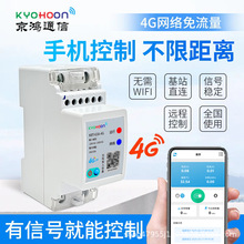 63aܔ·4Gh֙CbZbغl_Pr_P