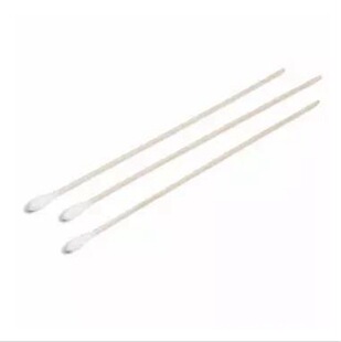 AGILENT���݂�X3760-64004��ձ���Agilent ������w68�K