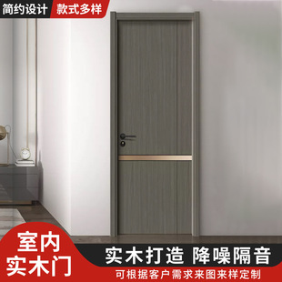 �F����ľ����ʽ��ľ�҃��Tƽ�_�T�����k���Ҽ��þƵ�ȫ��ľ��ľ�T
