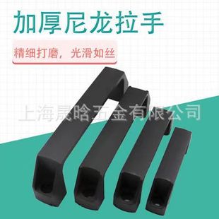�X�Ͻ������� ��ɫ���� ���������zľ���� ���T���� ����������