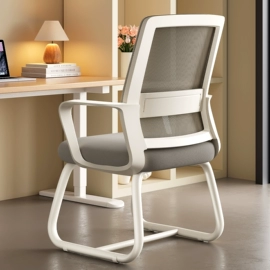 桌类、茶几;餐桌;餐椅