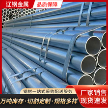 ��\�ܬF؛����\�܈A����\��䓹܏S�҃r����\��