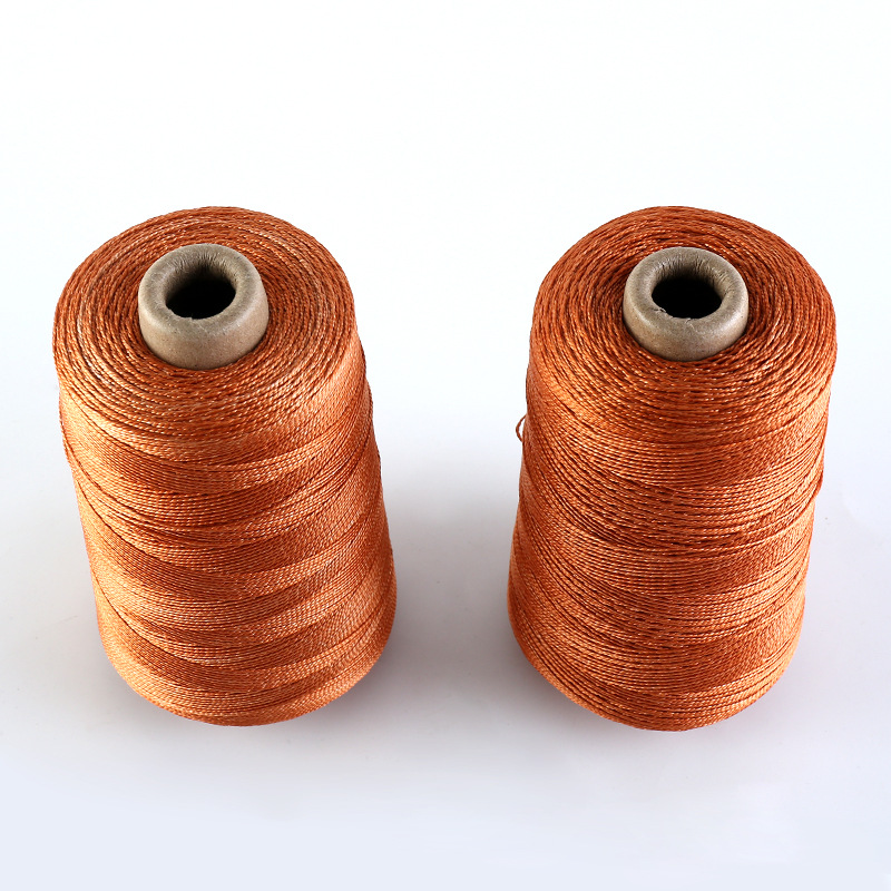 다크 브라운 * 종이 튜브 1kg