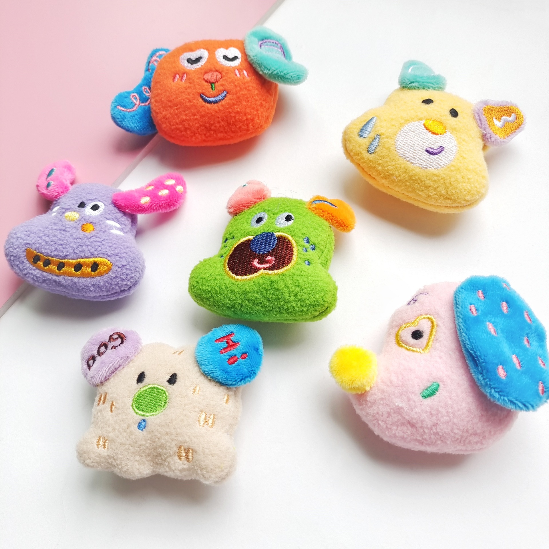 da5ac42f24df7d3c3931a8a1f11525