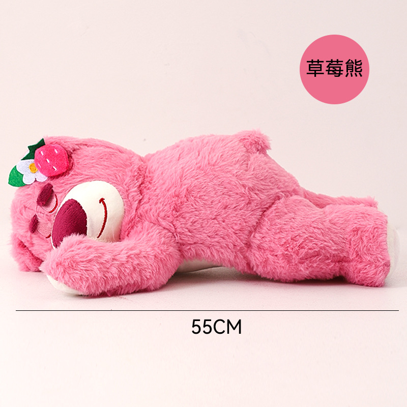 Cubo clásico de tres abrazos cubo redondo embalaje cubo arreglo de flores cubo floral DIY espejo de plata caja de flores