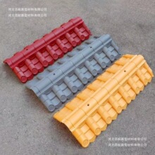 һ�w����֬����ʽ������χ����b�24Ժ��С̖�¹����p�栝�^