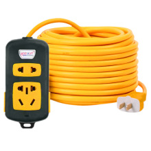 ����늾������ˮ���^��늄�܇��늾����L�������Ų�ܛ����������