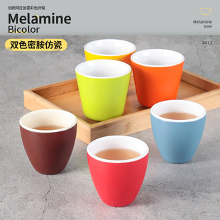 �P�����ܰ������pɫ�͏d�´ɲ豭ˮ�����ϻ�偵���������ϱ�