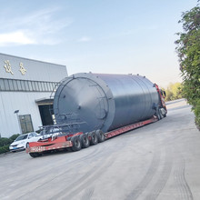 �}̩��r���|����,���Wԭ�σ���,��rPE����,��r�܃��޷�������