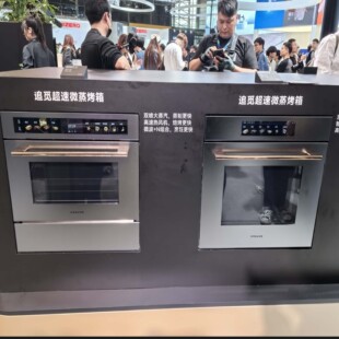 ��늲������䲣��AG����