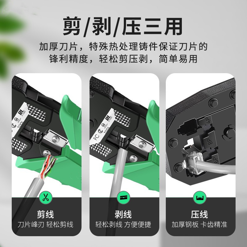 O1CN01OgHURo29lW4Q1CGWN_!!2473