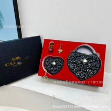 �羳�¿�ޢ�Ұ������˹��Y�����Ή��������朗l�μ�б������Q��