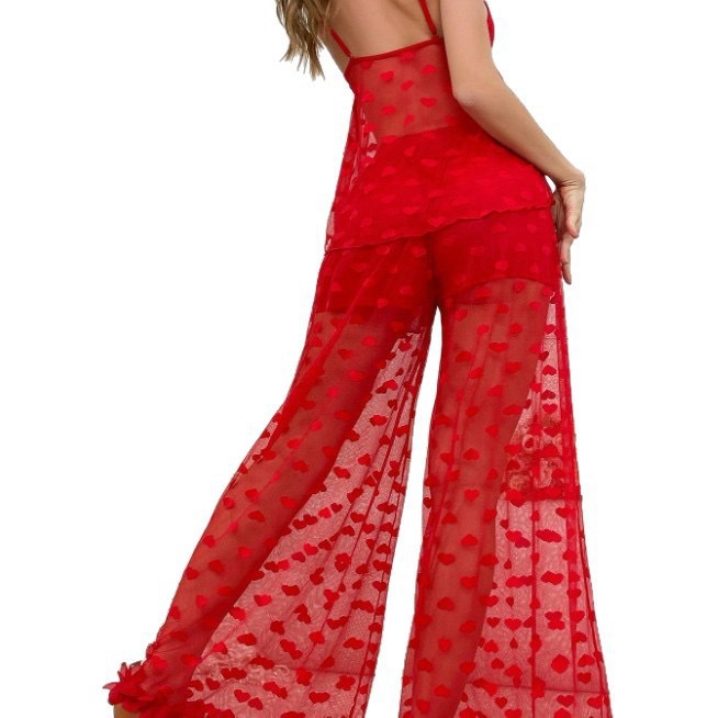 937390013107d65c1e595-e5b2-45f