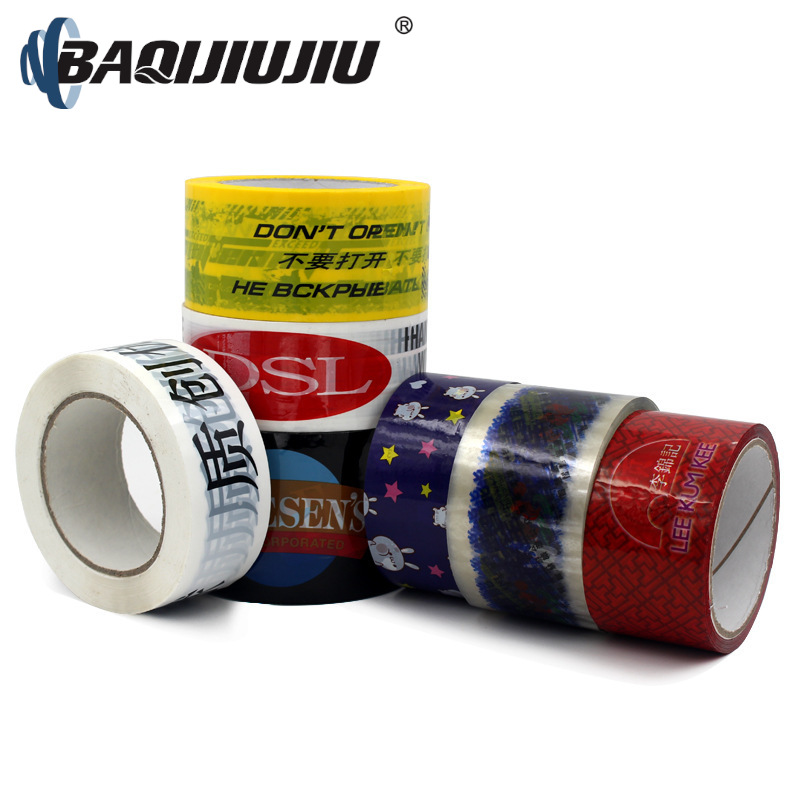 СBOPPװӡLogo͸ӡˢ佺ӡ