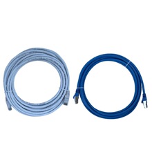 ���4���p�g���ξW��CAT5E FTP���ξW�j���� �C�����̌����B�Ӿ�
