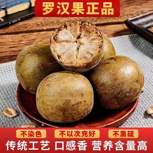 �_�h�����ڸɹ�����V�������خa�����ִ󺣽��y����ˮ���l������