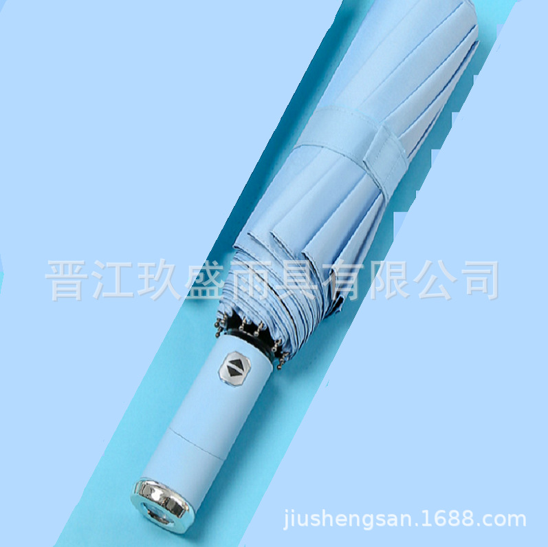 QQ图片20220217220612