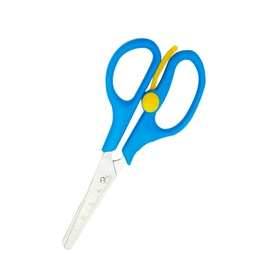 办公剪刀;美工刀;纱剪