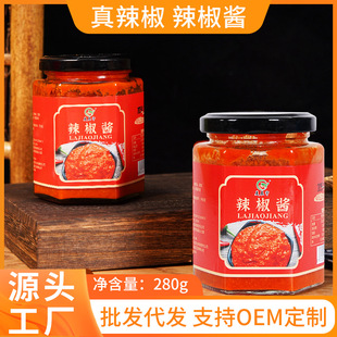 �r���u280gһƿ�t�����u���κ����u�����ó�������u�����u