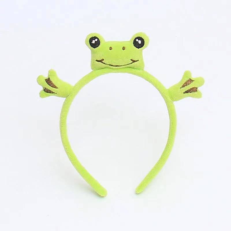 E]DB7EF`EWGQ%HWJ}X{5J3C_tmb