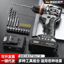 С��ڟoˢ���� ���늄��ݽz�����ó��ʽ��������늄ӹ�