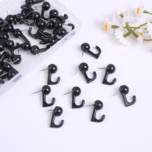 �S��ɢ�b��ɫ���h�͸����ɫ�����ܛľ��̶��D��b�R������