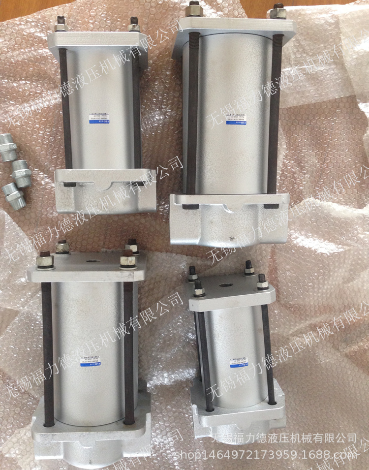 QSLa-L40×60,QSLa-L50×60,空气过滤器