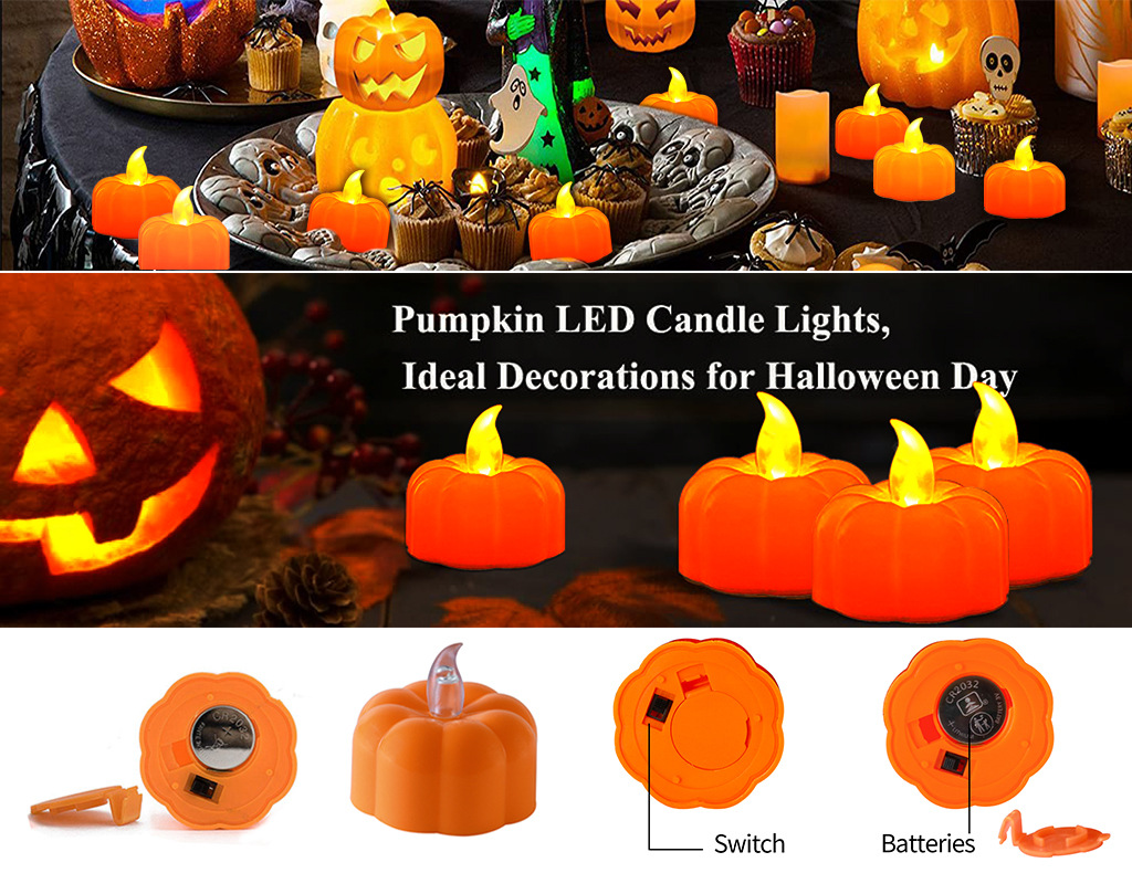 南瓜灯详情页.jpg?x-oss-process=image/format,png