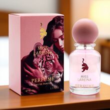 �W��ī�����Ж|���u����Ůʿ��ˮɳ�ذ�������ˮ�־�����������l