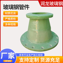 ����䓹ܼ�б��ͨƫ�ď��^ͨ�L�Aɰ��ͨä�嶨���͸��g��·