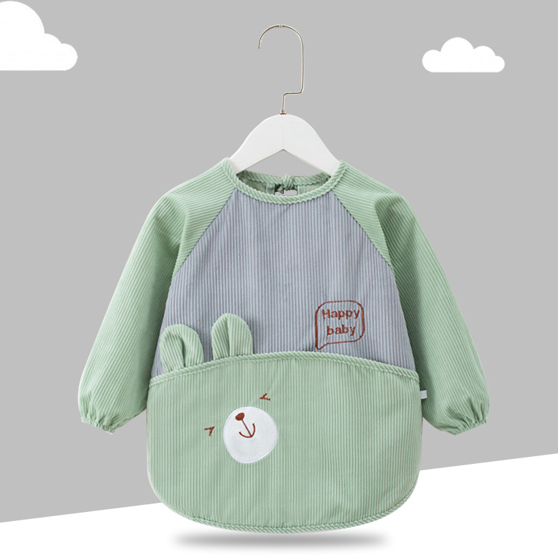 베어 그린【A-8】