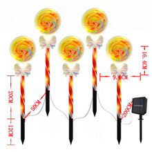 �羳����LED�ز��̫��ܟ��� ·��ϵ���}�Q�ز��